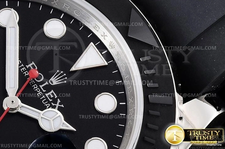 0425 WrinkleFree ROLYM182 – YachtMaster 40mm 1078